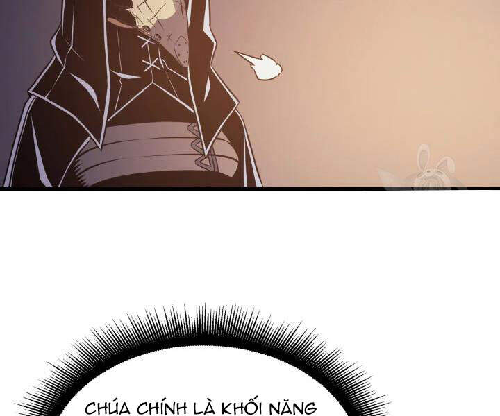 Chương 99
