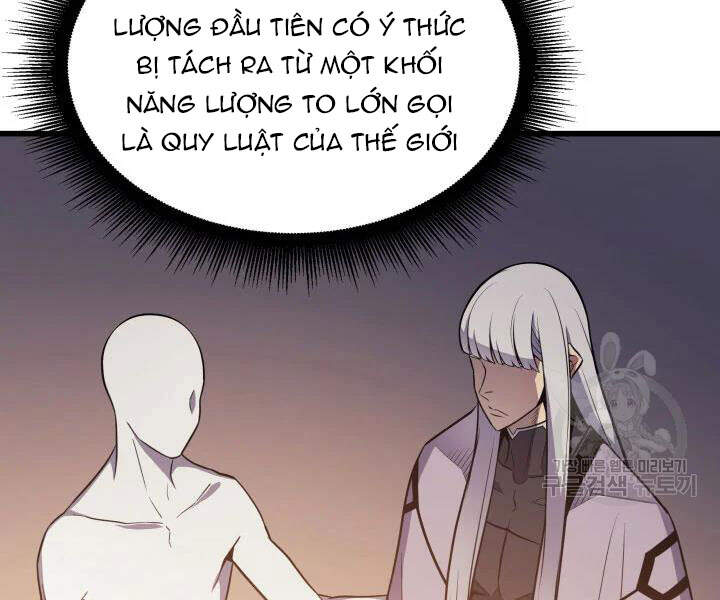 Chương 99
