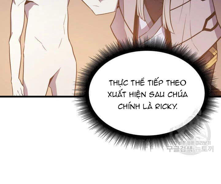 Chương 99