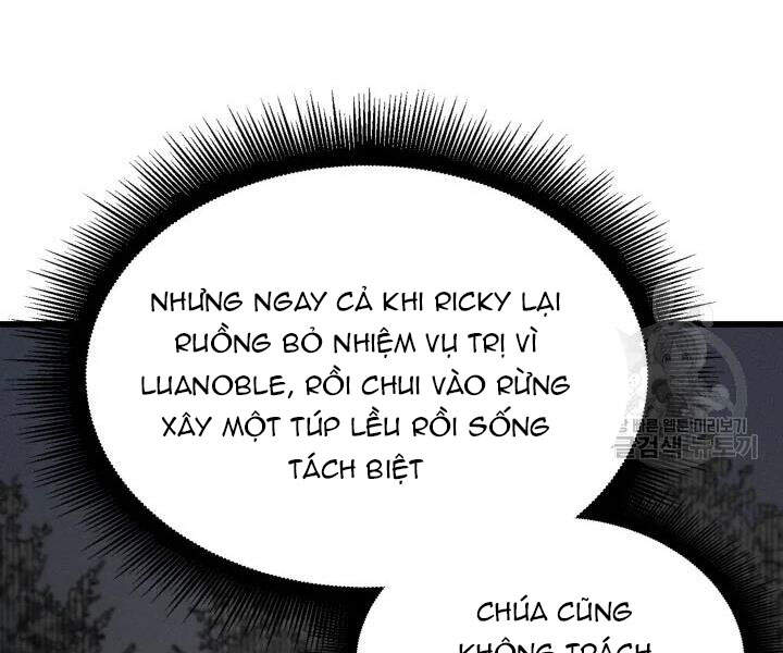 Chương 99