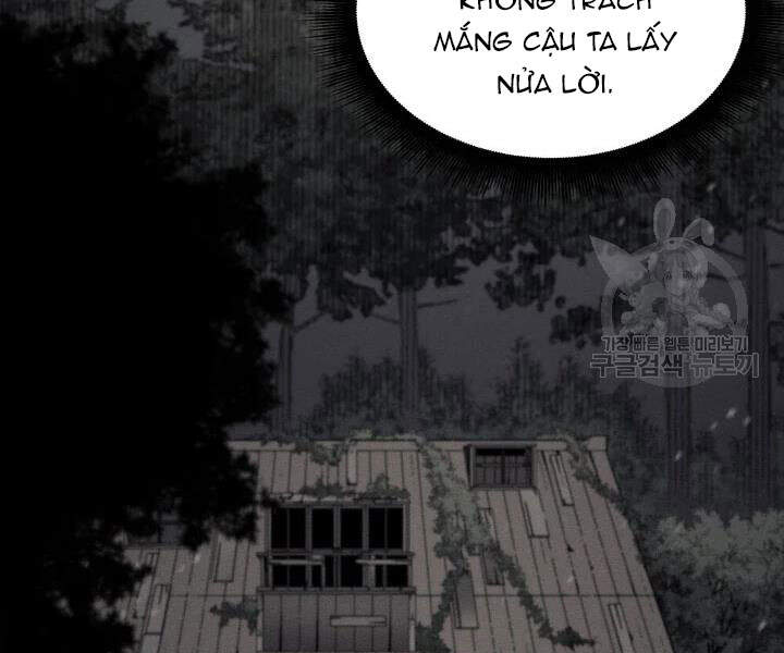 Chương 99