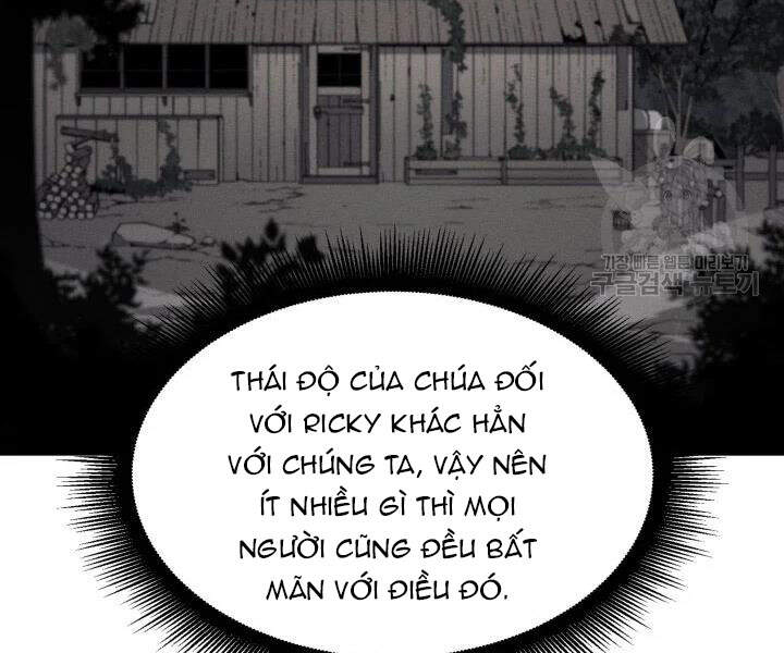 Chương 99