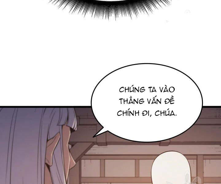 Chương 99