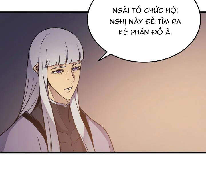 Chương 99