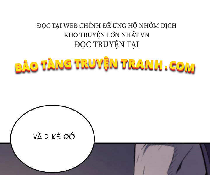 Chương 99
