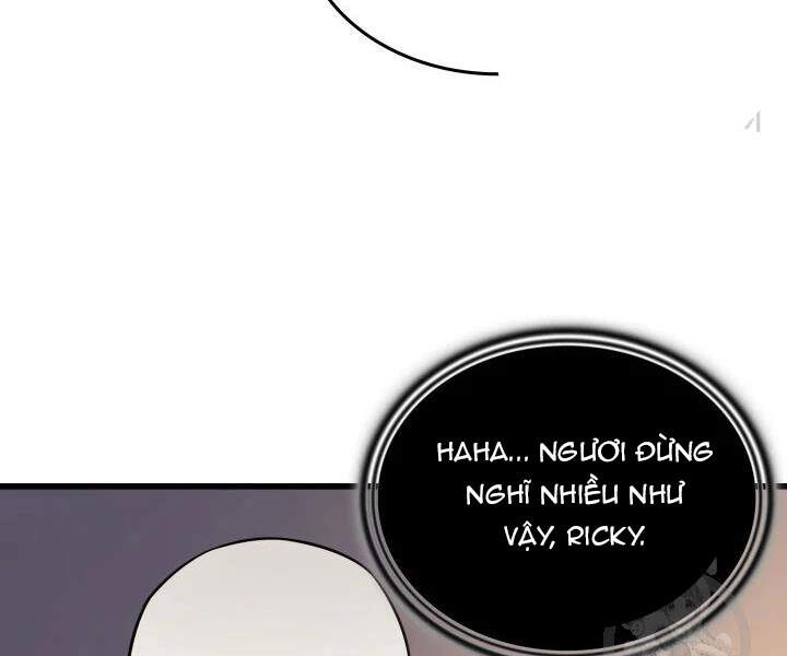 Chương 99