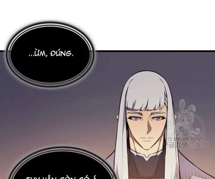 Chương 99