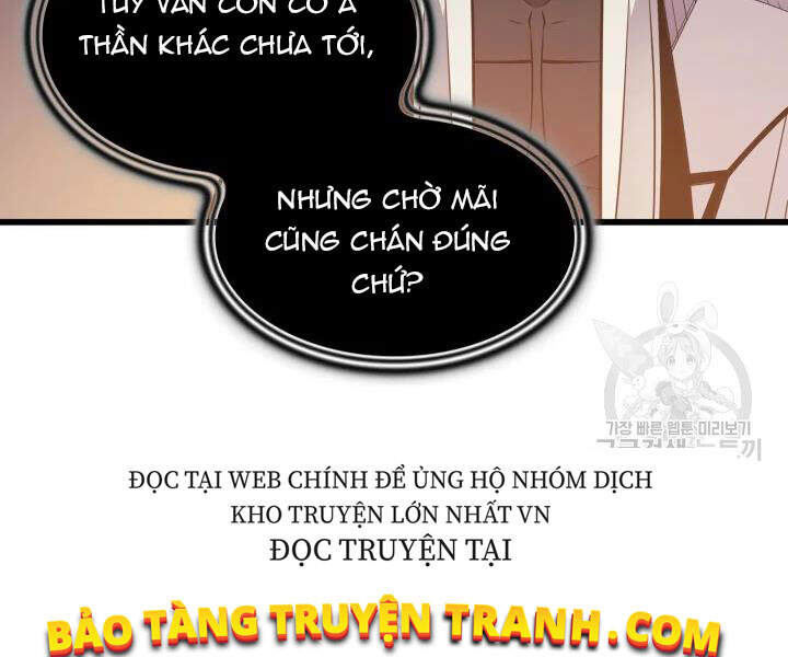 Chương 99