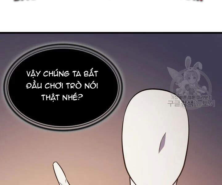 Chương 99