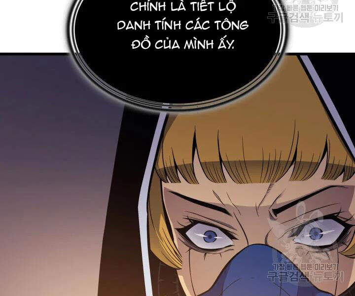 Chương 99