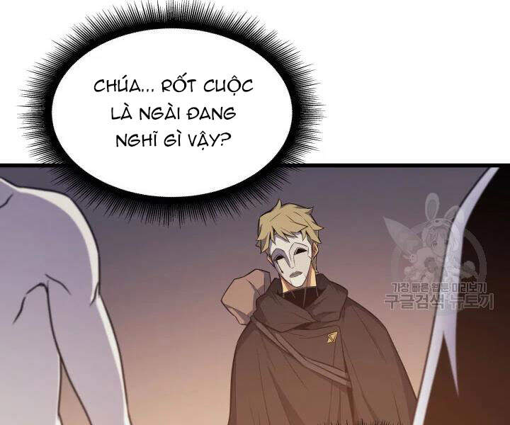 Chương 99