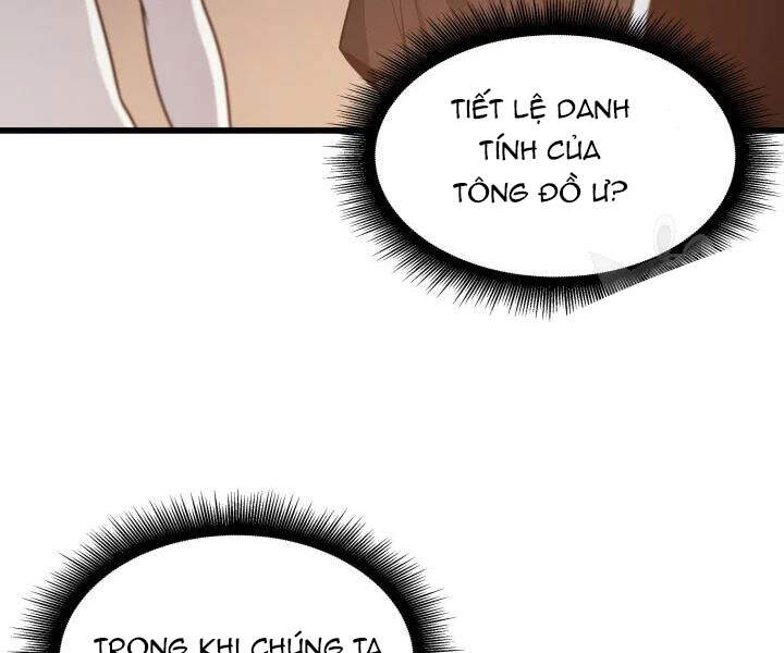 Chương 99