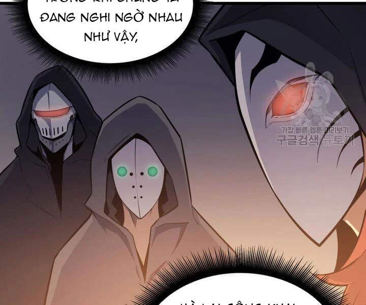 Chương 99