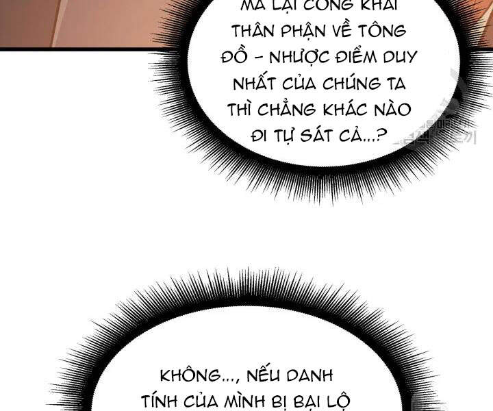 Chương 99