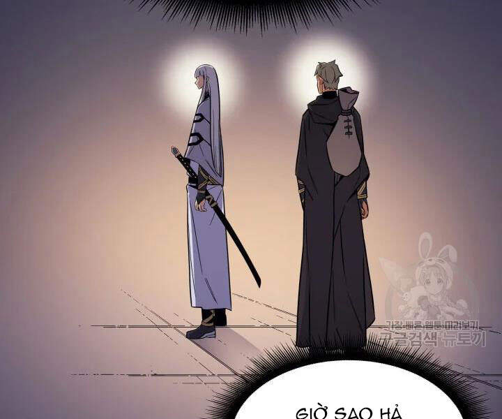 Chương 99