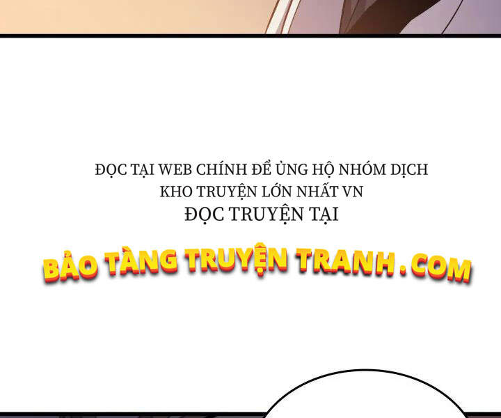 Chương 99