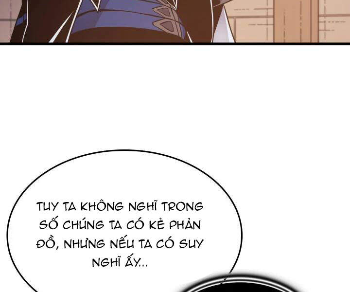 Chương 99