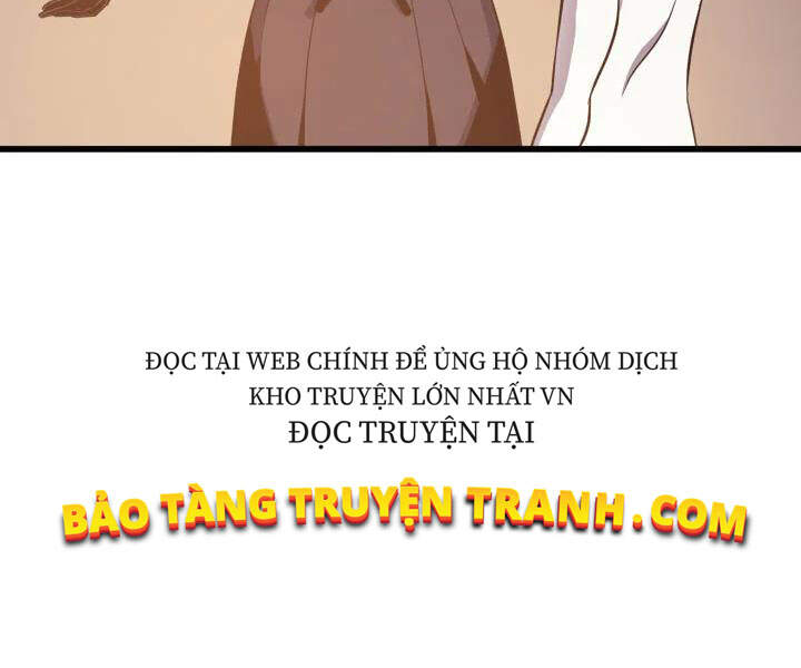 Chương 99