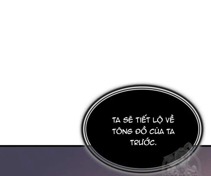 Chương 99
