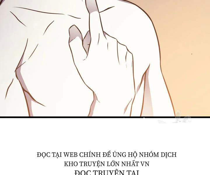 Chương 99