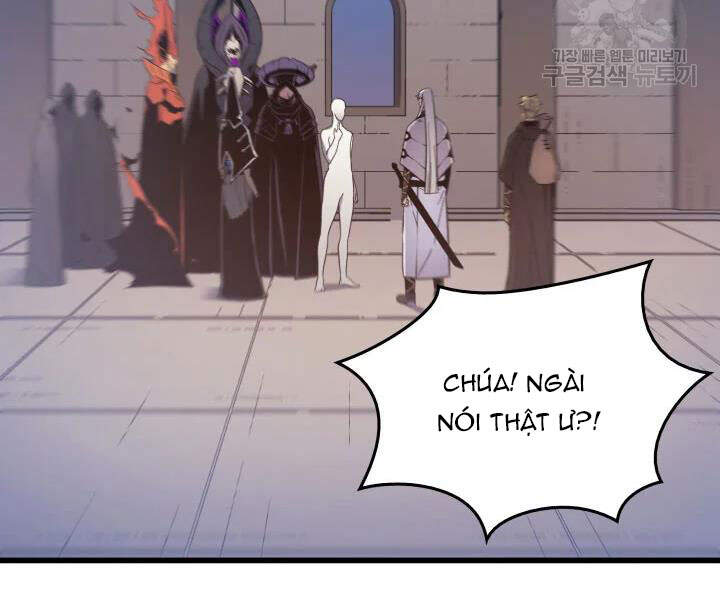 Chương 99
