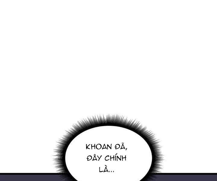 Chương 99