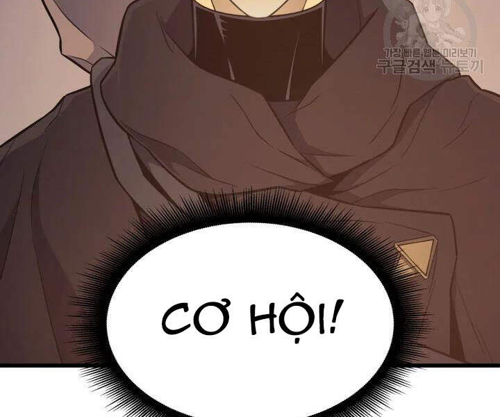 Chương 99