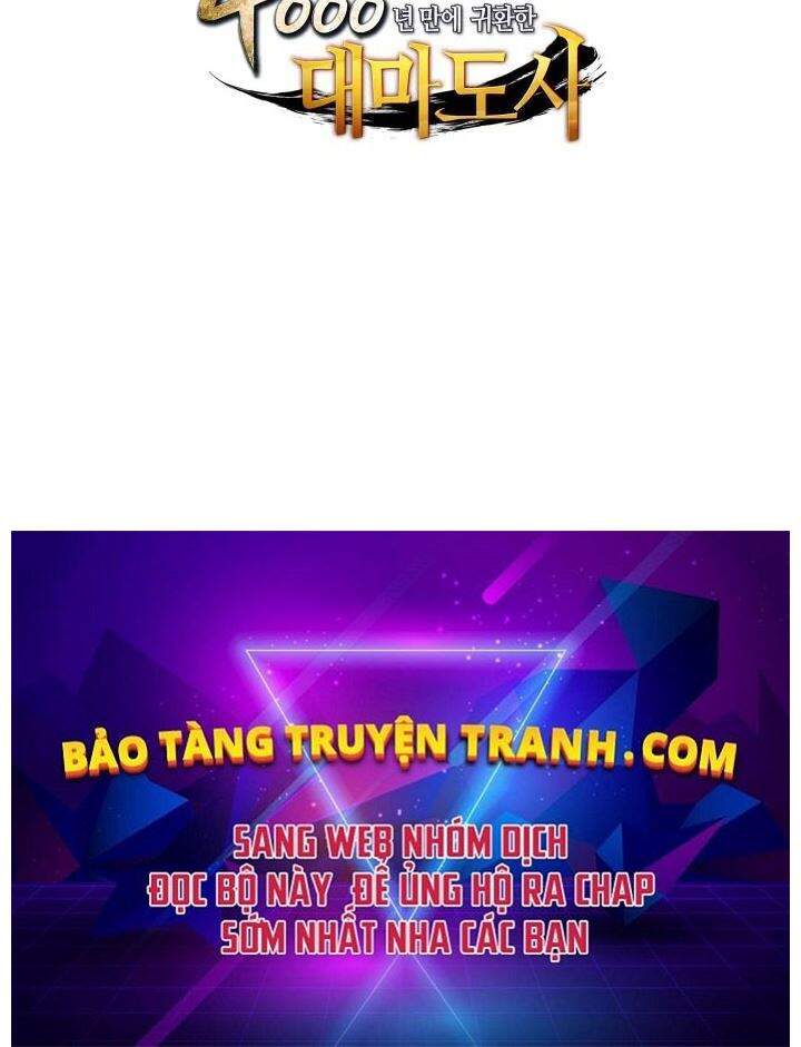 Chương 99