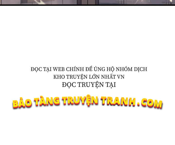 Chương 99