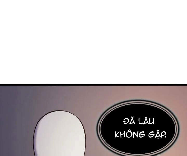 Chương 99