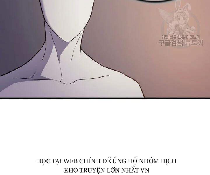 Chương 99