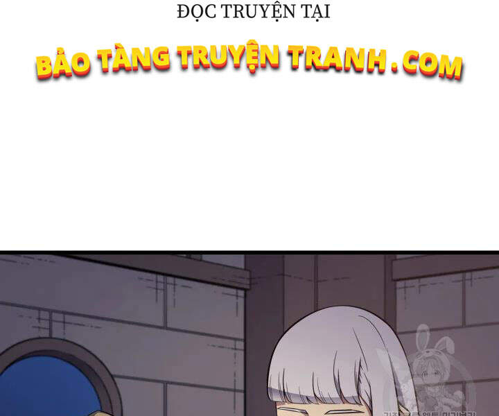 Chương 99