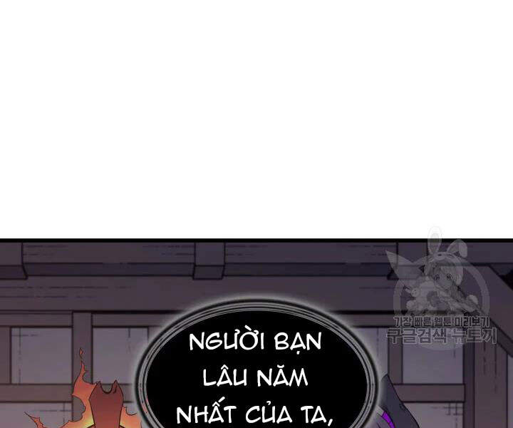 Chương 99