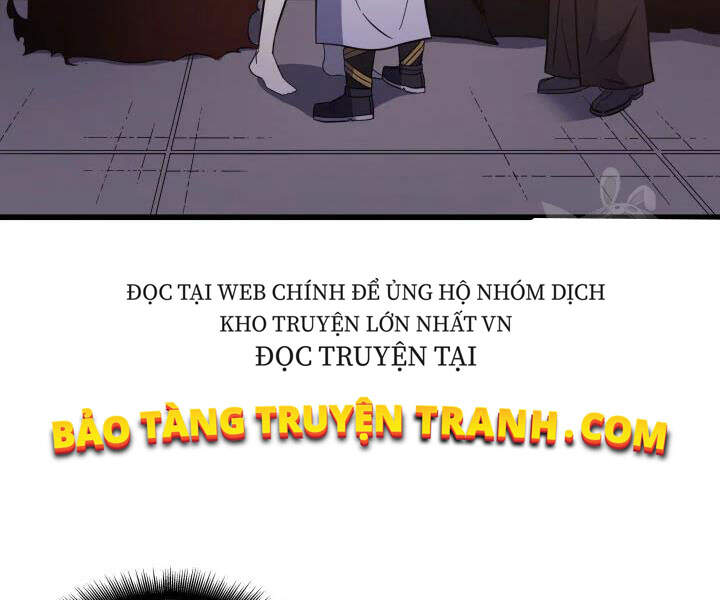 Chương 99