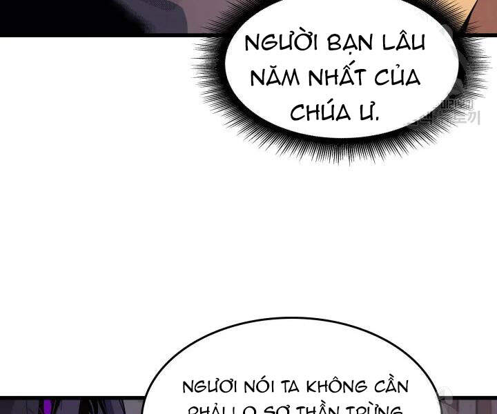 Chương 99