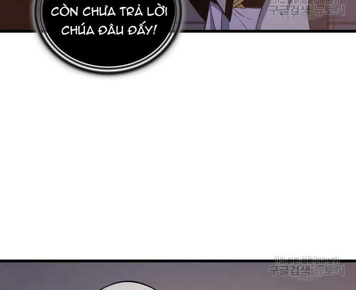 Chương 99