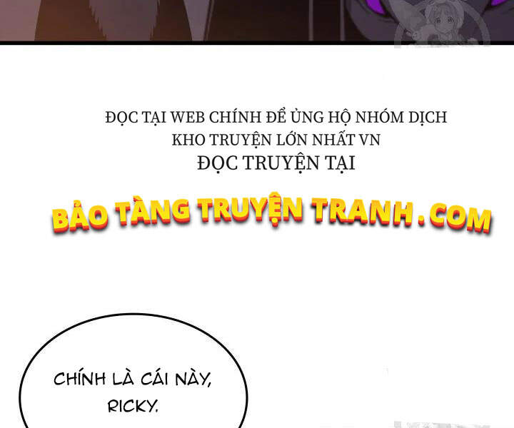 Chương 99