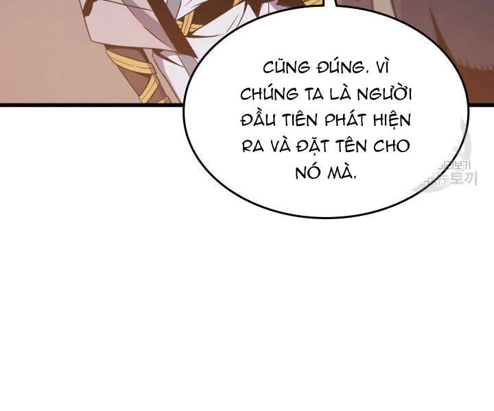 Chương 99