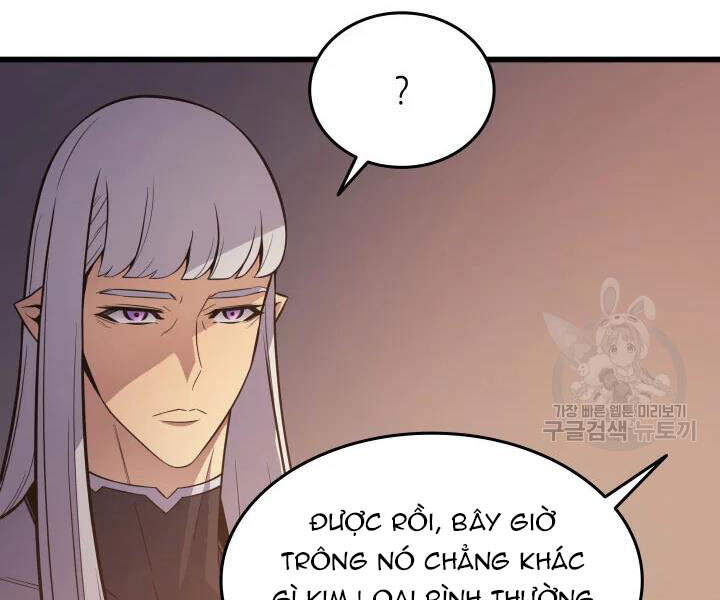 Chương 99