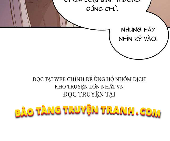 Chương 99
