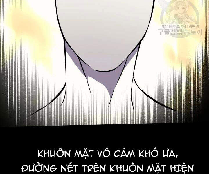 Chương 99