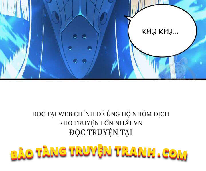 Chương 99