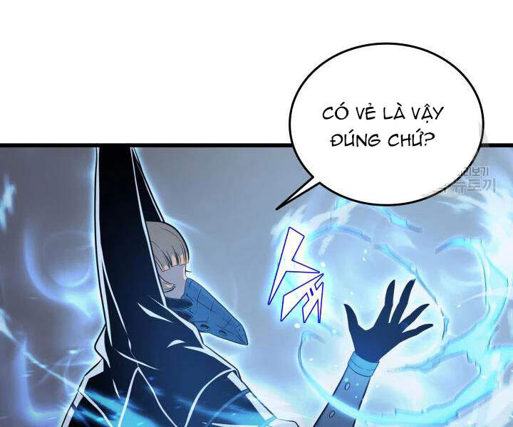 Chương 99