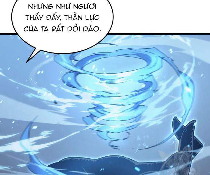 Chương 99