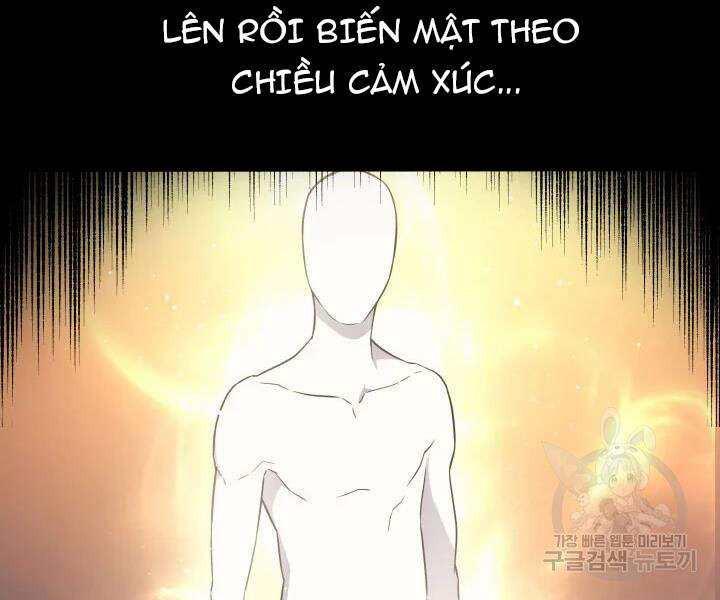 Chương 99