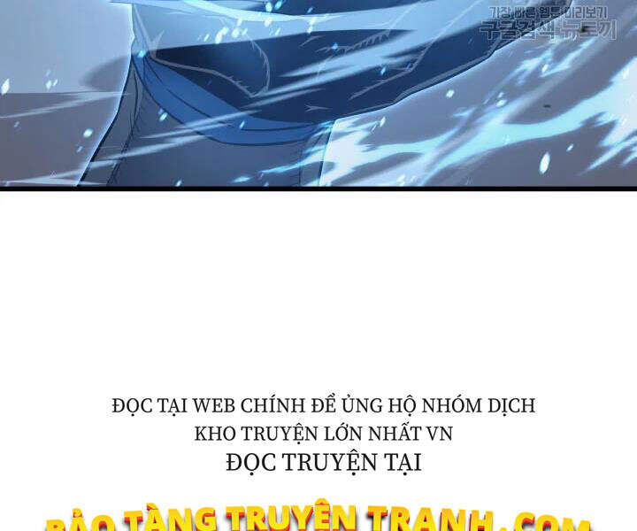 Chương 99
