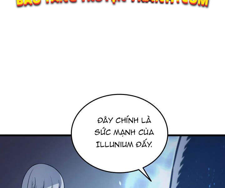 Chương 99