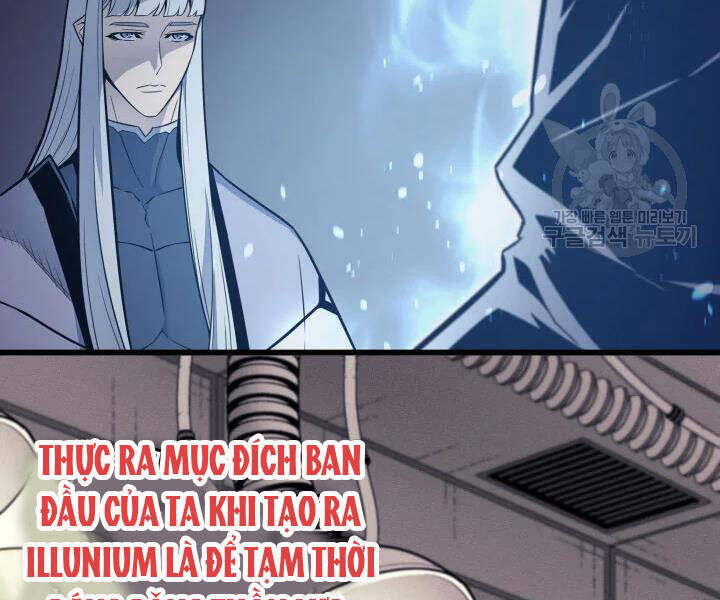 Chương 99