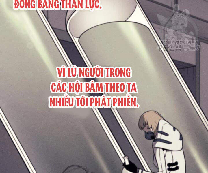 Chương 99