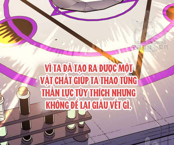 Chương 99